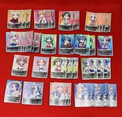 2026年最新】プロジェクトレヴォリューションの人気アイテム - メルカリ