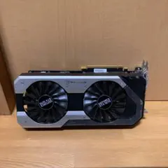 2026年最新】gtx 1070 ジャンクの人気アイテム - メルカリ