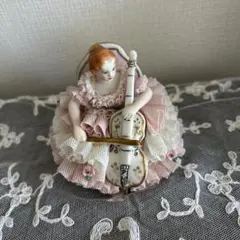 2026年最新】アイリッシュ ドレスデンの人気アイテム - メルカリ