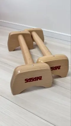 2026年最新】倒立バー ササキの人気アイテム - メルカリ