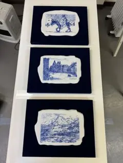 2026年最新】長江 録弥の人気アイテム - メルカリ