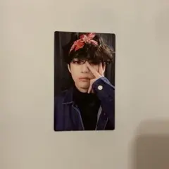 2026年最新】テテ トレカ magic shopの人気アイテム - メルカリ