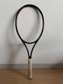 2026年最新】プレステージmplの人気アイテム - メルカリ