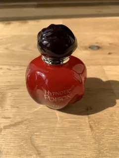 2026年最新】ヒプノティックプワゾンの人気アイテム - メルカリ