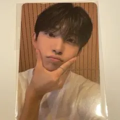 2026年最新】ボイプラ2_にもの人気アイテム - メルカリ