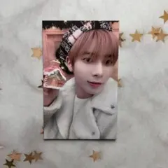 2026年最新】sbs txtの人気アイテム - メルカリ