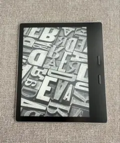 2026年最新】kindle oasis 8世代の人気アイテム - メルカリ
