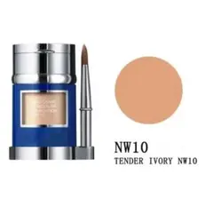 2026年最新】ラ・プレリー sc コンシーラー ファンデーションの人気