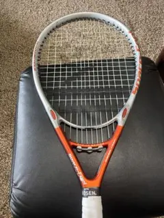 2026年最新】Dunlop space feelの人気アイテム - メルカリ