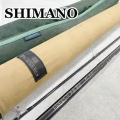 2026年最新】フリーストーン FVの人気アイテム - メルカリ