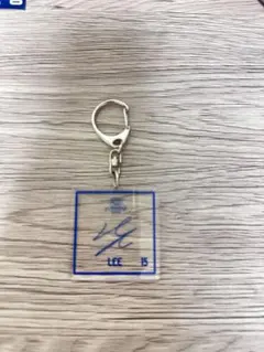 2026年最新】東レアローズ サインの人気アイテム - メルカリ