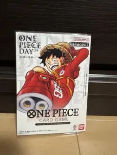 2026年最新】ワンピースカード プロモーションパック 未開封の人気