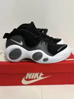 2026年最新】zoom flight 95の人気アイテム - メルカリ