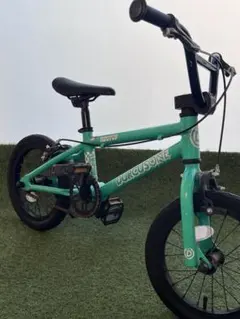 2026年最新】ダーカスワン 14の人気アイテム - メルカリ