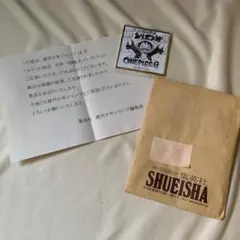 2026年最新】2億冊突破 色紙の人気アイテム - メルカリ