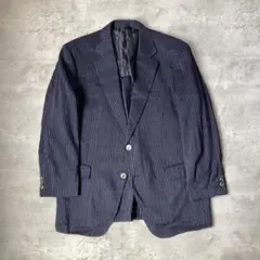 2026年最新】ミラショーン ジャケットの人気アイテム - メルカリ