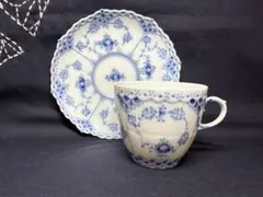 2026年最新】フルレース ロイヤルコペンハーゲンの人気アイテム - メルカリ