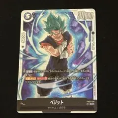 2026年最新】ベジット SCR fb02-139の人気アイテム - メルカリ