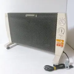 2026年最新】マイカの岩盤浴 m-1000の人気アイテム - メルカリ