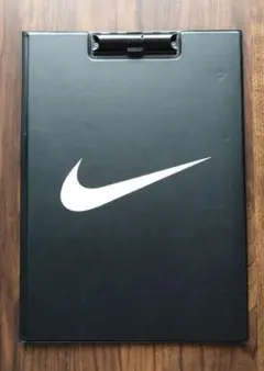 2026年最新】JFAバインダーの人気アイテム - メルカリ