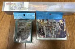 2026年最新】trainers salonの人気アイテム - メルカリ