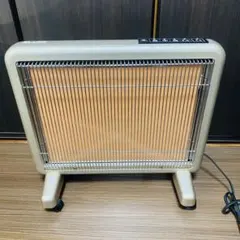 2026年最新】サンルミエ 750の人気アイテム - メルカリ