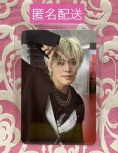 2026年最新】ユウタ ラキドロの人気アイテム - メルカリ