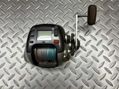 2026年最新】電動丸3000hの人気アイテム - メルカリ