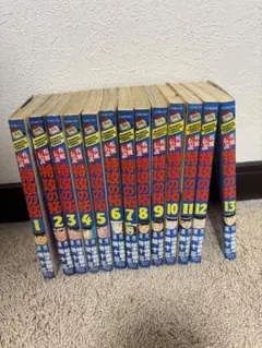 2026年最新】特攻の拓 27巻の人気アイテム - メルカリ