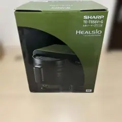 2026年最新】te-ts56v-gの人気アイテム - メルカリ