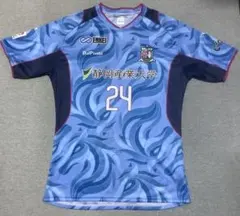 2026年最新】静岡SSUボニータの人気アイテム - メルカリ