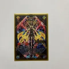 2026年最新】ドキンダムx シークレットの人気アイテム - メルカリ