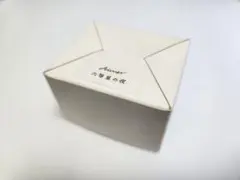 2026年最新】aimer オルゴールの人気アイテム - メルカリ