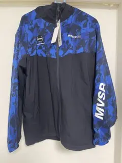 2026年最新】MOVE sport ウィンドブレーカーの人気アイテム - メルカリ