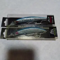 2026年最新】SOULSの人気アイテム - メルカリ