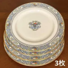 2026年最新】レノックス 皿の人気アイテム - メルカリ