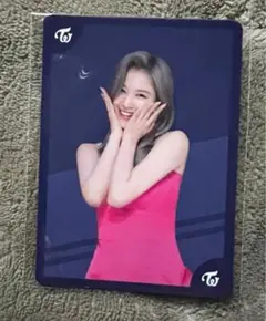 2026年最新】じゃんけん サナの人気アイテム - メルカリ