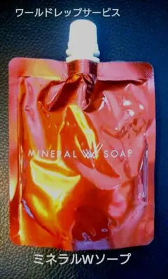 2026年最新】ワールドレップ 洗顔の人気アイテム - メルカリ