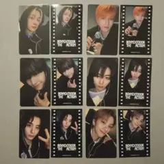 2026年最新】BOYNEXTDOOR イハン weverse 特典の人気アイテム - メルカリ