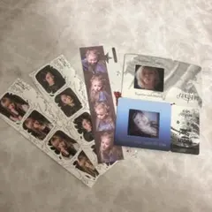 2026年最新】nmixxの人気アイテム - メルカリ