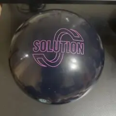 2026年最新】ソリューション ボウリングの人気アイテム - メルカリ