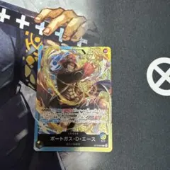 2026年最新】3兄弟の絆の人気アイテム - メルカリ