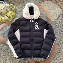 2026年最新】アルチビオ ダウンの人気アイテム - メルカリ