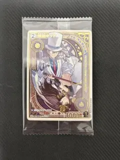 2026年最新】チャレンジ戦 プロモの人気アイテム - メルカリ