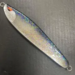 2026年最新】ルアーズケミスト ルアーの人気アイテム - メルカリ