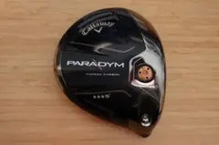 2026年最新】トリプルダイヤモンド ドライバーヘッドのみの人気