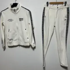 2026年最新】マスターバニーセットアップの人気アイテム - メルカリ