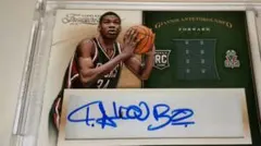 2026年最新】ヤニス サインの人気アイテム - メルカリ