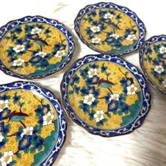 2026年最新】九谷焼第壱陶器の人気アイテム - メルカリ