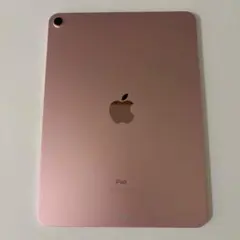 2026年最新】ipad air 第4世代 64gb apple pencilの人気アイテム